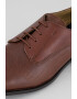 BOSS Pantofi derby de piele - Pled.ro