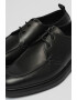 BOSS Pantofi derby de piele - Pled.ro