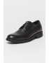 BOSS Pantofi Derby de piele Baird - Pled.ro