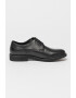 BOSS Pantofi Derby de piele Baird - Pled.ro