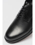 BOSS Pantofi Derby de piele Baird - Pled.ro