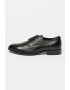 BOSS Pantofi derby de piele Colby - Pled.ro