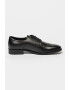 BOSS Pantofi derby de piele Colby - Pled.ro