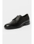 BOSS Pantofi derby de piele Colby - Pled.ro