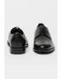 BOSS Pantofi derby de piele Colby - Pled.ro