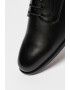 BOSS Pantofi derby de piele Colby - Pled.ro