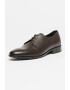 BOSS Pantofi derby de piele Colby - Pled.ro