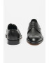 BOSS Pantofi derby de piele Derrek - Pled.ro