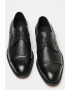 BOSS Pantofi derby de piele Derrek - Pled.ro