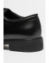 BOSS Pantofi derby de piele Firstclass - Pled.ro