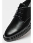 BOSS Pantofi derby de piele Larry - Pled.ro