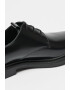 BOSS Pantofi derby de piele Larry - Pled.ro