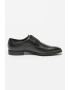 BOSS Pantofi derby de piele Theon - Pled.ro