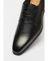 BOSS Pantofi derby de piele Theon - Pled.ro