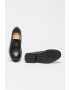 BOSS Pantofi loafer de piele cu logo metalic discret Iryna - Pled.ro