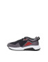 Boss Pantofi sport cu model colorblock Atom - Pled.ro