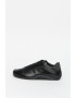 Boss Pantofi sport de piele Avenue - Pled.ro