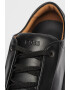 BOSS Pantofi sport de piele ecologica Gary - Pled.ro