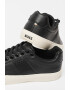 BOSS Pantofi sport din piele ecologica Aiden - Pled.ro