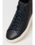 BOSS Pantofi sport high-top de piele Clint - Pled.ro