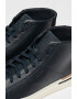 BOSS Pantofi sport high-top de piele Clint - Pled.ro