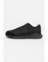 BOSS Pantofi sport low-cut cu detalii lacuite - Pled.ro