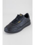 BOSS Pantofi sport low-cut de piele Baltimore - Pled.ro