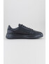 BOSS Pantofi sport low-cut de piele Baltimore - Pled.ro