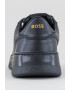 BOSS Pantofi sport low-cut de piele Baltimore - Pled.ro