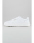 BOSS Pantofi sport low-cut de piele Baltimore - Pled.ro