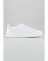 BOSS Pantofi sport low-cut de piele Baltimore - Pled.ro