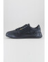 BOSS Pantofi sport low-cut de piele Baltimore - Pled.ro