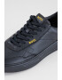 BOSS Pantofi sport low-cut de piele Baltimore - Pled.ro