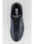 BOSS Pantofi sport low-cut de piele Baltimore - Pled.ro