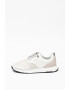 BOSS Pantofi sport low-top Titanium - Pled.ro