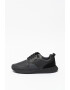 Boss Pantofi sport low-top Titanium - Pled.ro