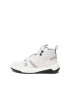 Boss Pantofi sport mid-high din piele Madison - Pled.ro