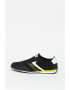 Boss Pantofi sport slip-on cu detalii contrastante Saturn - Pled.ro