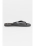 BOSS Papuci flip-flop cu logo Tracy - Pled.ro