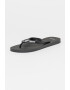 BOSS Papuci flip-flop cu logo Tracy - Pled.ro