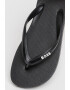 BOSS Papuci flip-flop cu logo Tracy - Pled.ro