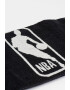 BOSS Prosop de plaja cu logo NBA - Pled.ro