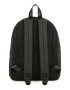 BOSS Kidswear Rucsac cu buzunar exterior - Pled.ro