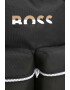 BOSS Kidswear Rucsac cu buzunar exterior - Pled.ro