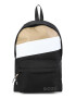 BOSS Kidswear Rucsac cu buzunar exterior - Pled.ro