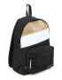 BOSS Kidswear Rucsac cu buzunar exterior - Pled.ro