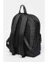 BOSS Rucsac cu buzunar exterior Catch 3.0 - Pled.ro