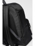 BOSS Rucsac cu buzunar exterior Catch 3.0 - Pled.ro