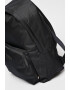 BOSS Rucsac cu buzunar exterior Catch 3.0 - Pled.ro