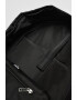 BOSS Rucsac cu buzunar exterior Catch 3.0 - Pled.ro